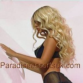 Leanne Model/Fost Model escort in London offers Girlfriend Experience(GFE) services