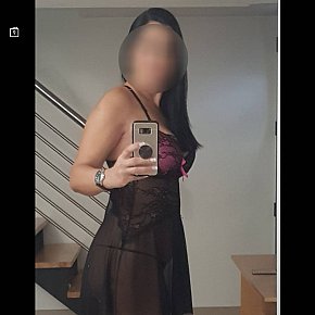 Alexandra escort in Metz offers Sesso in posizioni diverse services