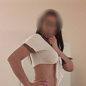 Alexandra escort in Metz offers Sesso in posizioni diverse services
