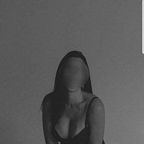 Alexandra escort in Metz offers Sesso in posizioni diverse services