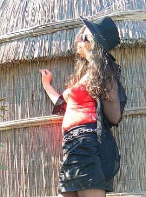 Lilas Vip Escort escort in Perpignan offers Bacio se c'è sintonia services