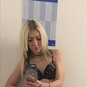 Penelope20 Petite escort in Salzburg