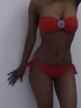 Alina