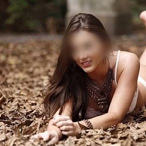 Angel escort in 