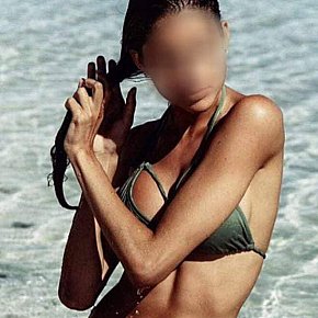 Stefany Modella/Ex-modella escort in Geneva