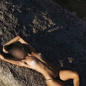 Stefany Modella/Ex-modella escort in Geneva