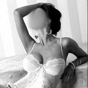 Yvette escort in Budapest offers Besar
 services