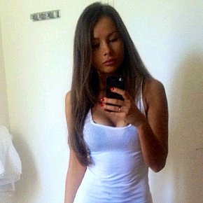 Victoria Super Busty
 escort in Cannes