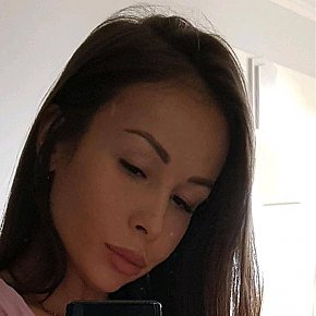 Victoria Super Busty
 escort in Cannes