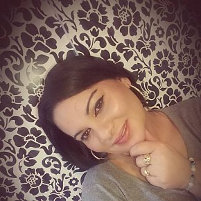 Lorena Mignonă escort in Bürstadt offers Finalizare pe Faţă services