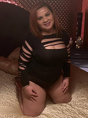 Lorena Mignonă escort in Bürstadt offers Finalizare pe Faţă services