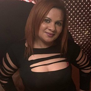 Lorena Mignonă escort in Bürstadt offers Finalizare pe Faţă services