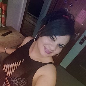 Lorena Mignonă escort in Bürstadt offers Finalizare pe Faţă services