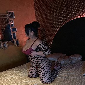 Lorena Mignonă escort in Bürstadt offers Finalizare pe Faţă services