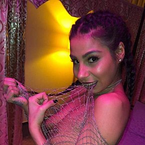 Dea escort in Bürstadt offers Finalizare pe Corp(COB) services