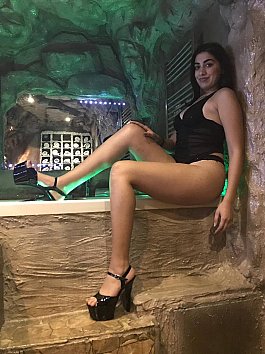 Celina