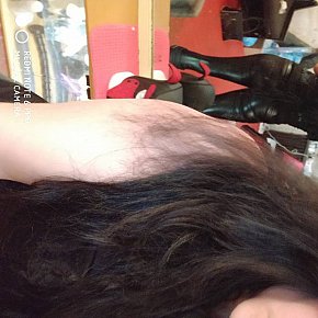 deesseluna Entièrement Naturelle escort in Beauvais offers Fisting services