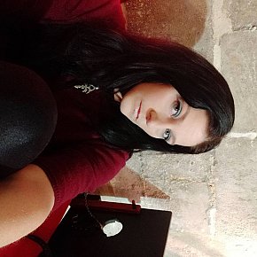 deesseluna Entièrement Naturelle escort in Beauvais offers Fisting services