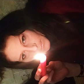 deesseluna Entièrement Naturelle escort in Beauvais offers Fisting services