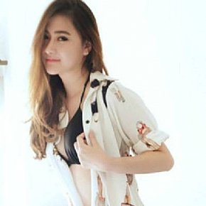 Victoria escort in Kuala Lumpur offers Experience 
