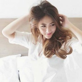 Victoria escort in Kuala Lumpur offers Experience 