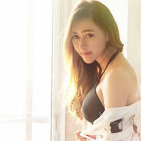 Victoria escort in Kuala Lumpur offers Experience 