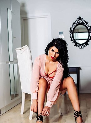 Maria escort in Izmir