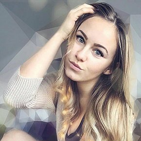 TESA Super-forte Di Seno escort in Paris offers 69 Position services