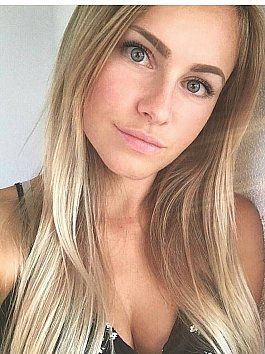 TESA
