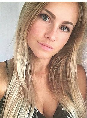TESA Super-forte Di Seno escort in Paris offers 69 Position services