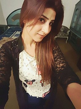 Mahak-0526879798