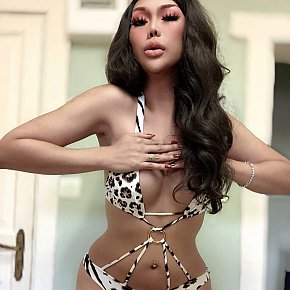 Vatanika escort in Lille offers Leder/Latex/PVC services