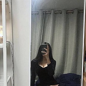 DanBi-Independent escort in Seoul offers Zungenküsse services