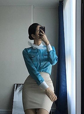 DanBi-Independent escort in Seoul offers Zungenküsse services