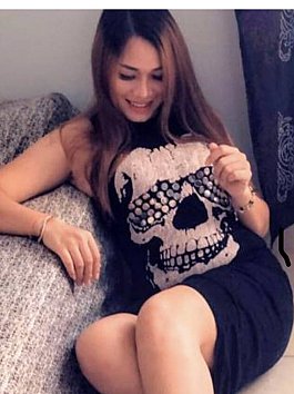 niki