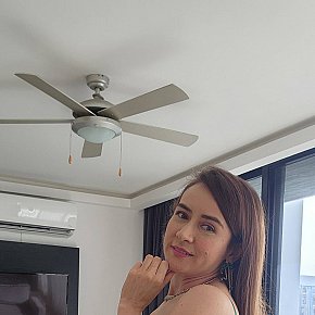 Linda escort in Cancun offers Juegos con dildo
 services