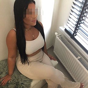 Sofie Completamente Natural escort in Gent offers sexo oral com preservativo services