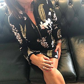 Sofie Completamente Natural escort in Gent offers sexo oral com preservativo services
