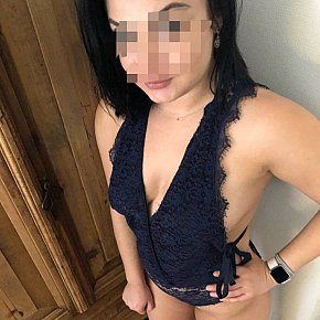 Sofie Completamente Natural escort in Gent offers sexo oral com preservativo services