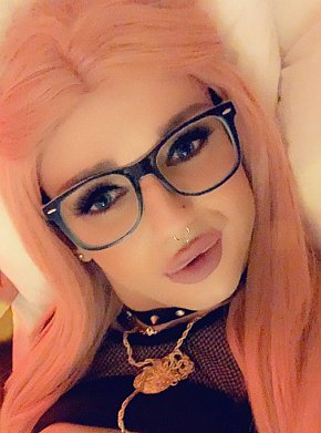 Lexi Vip Escort escort in London offers Vídeos privados services