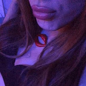 Lexi Vip Escort escort in London offers Vídeos privados services