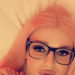 Lexi Vip Escort escort in London offers Vídeos privados services