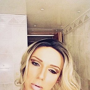 Lexi Vip Escort escort in London offers Vídeos privados services