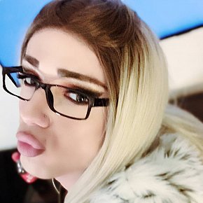 Lexi Vip Escort escort in London offers Vídeos privados services