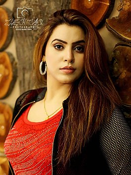 Riya