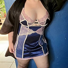 Marie escort in Chalon sur Saone offers Blowjob with Condom services