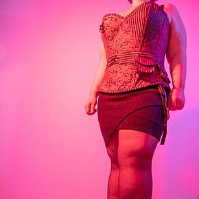 Marie escort in Chalon sur Saone offers Blowjob with Condom services