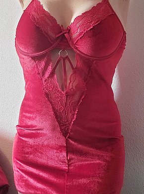 Marie escort in Chalon sur Saone offers Blowjob with Condom services
