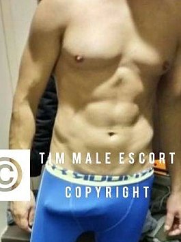 Tim