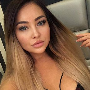 Miruna-00353899892693 Vip Escort escort in Dublin